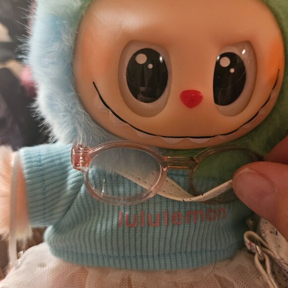 Labubus (Lafufus) - Picture 4 of 16